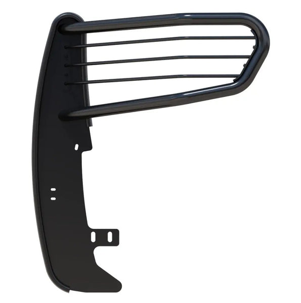 Aries Grille Guard (MPN: 5061)