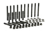 Ford Performance Cylinder Head Stud (MPN: M-6014-Z304)