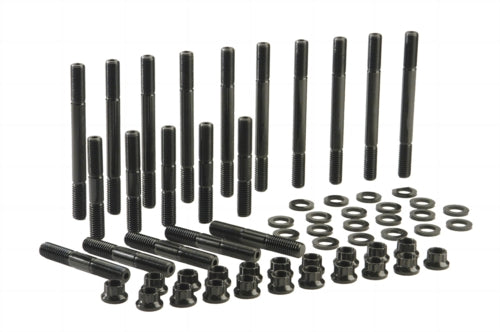Ford Performance Cylinder Head Stud (MPN: M-6014-Z304)