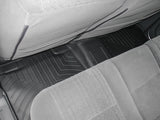WeatherTech FloorLiner (MPN: 440302)