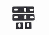 Fishbone Offroad Bumper for Wrangler (MPN: FB22016)