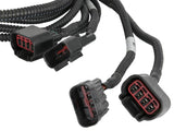 Advanced FLOW Engineering Scorcher GT Boost Controller (MPN: 77-43018)