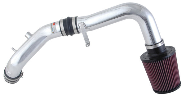 K&N 69 Series Typhoon Air Intake (MPN: 69-0025TP)
