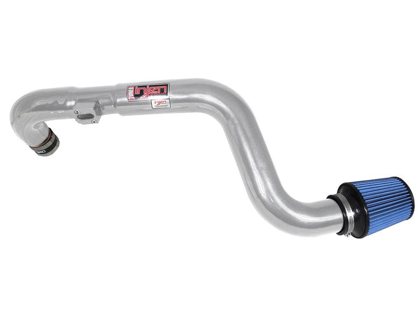 Injen Technology Cold Air Intake SP Series (MPN: SP3070P)