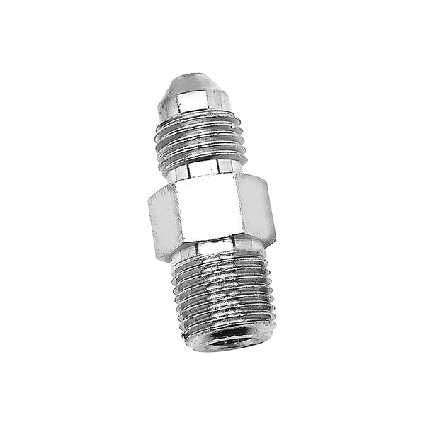 SpeedFX Adapter Fitting (MPN: 5444000E)