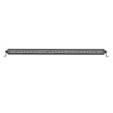 Pro Comp LED Light Bar (MPN: 75130)
