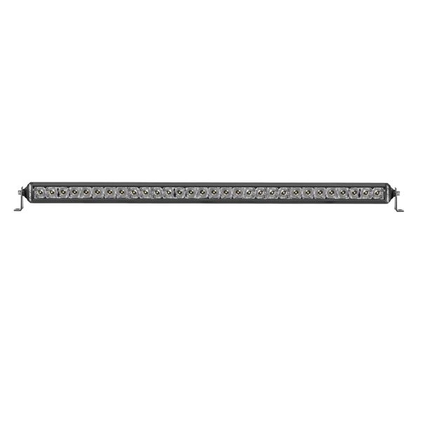 Pro Comp LED Light Bar (MPN: 75130)