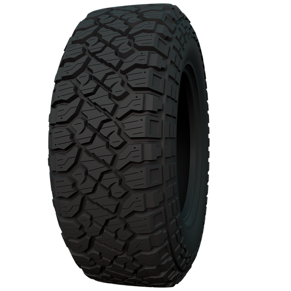 Kenda Klever R/T All Terrain Tire (MPN: 601033)