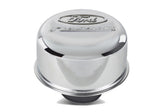 Ford Performance Crankcase Breather Cap (MPN: 302-215)