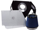 Advanced Flow Engineering Cold Air Intake (MPN: 54-10451)