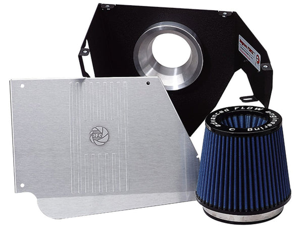 Advanced Flow Engineering Cold Air Intake (MPN: 54-10451)