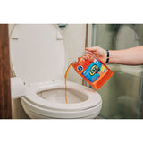 Waste Holding Tank Treatment (MPN: 41192)