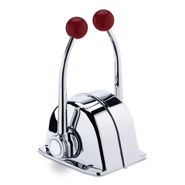 SeaStar Marine Engine Control MT3 (MPN: CH5300P)