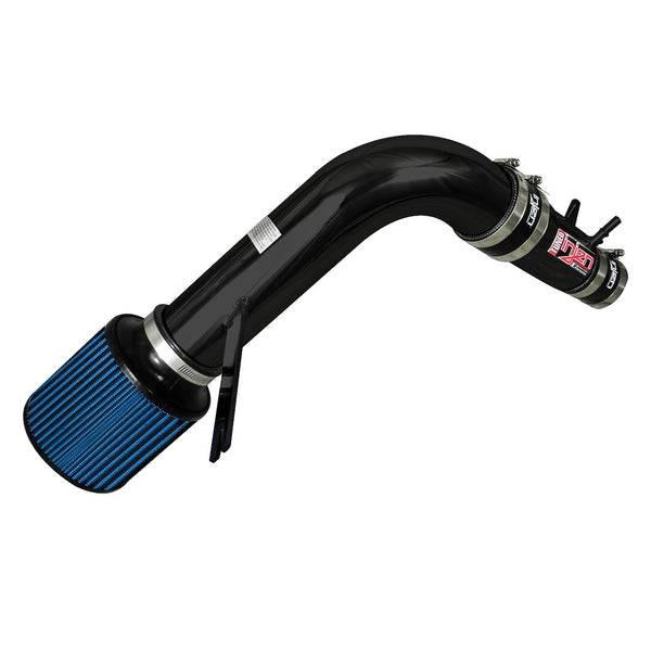 Injen Technology Cold Air Intake System (MPN: SP5040BLK)