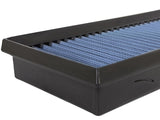 Advanced Flow Engineering Air Filter (MPN: 30-10243)