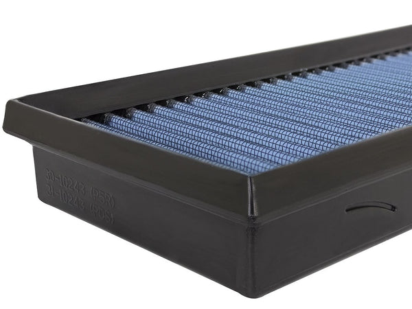 Advanced Flow Engineering Air Filter (MPN: 30-10243)