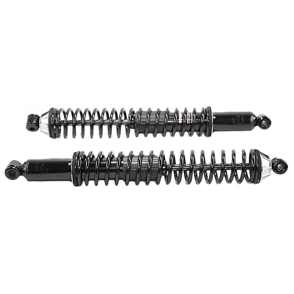 Monroe Sensa-Trac Load Adjusting Shock Absorber (MPN: 58633)