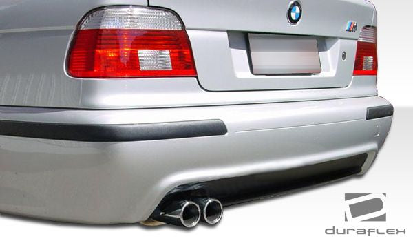 Duraflex Bumper Cover (MPN: 101802)