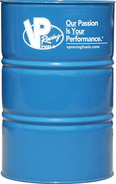 VP Racing T4 Unleaded Fuel (MPN: 6414)