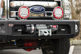ARB Modular Winch Bar (MPN: 2236030)