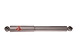 KYB Shocks Gas-A-Just Strut (MPN: 555054)