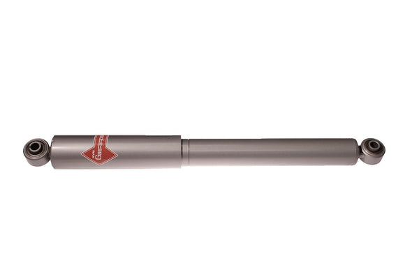 KYB Shocks Gas-A-Just Strut (MPN: 555054)
