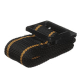 Battery box strap for secure battery storage (MPN: 9014A3)