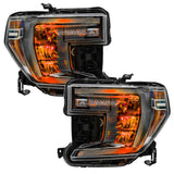 Oracle Lighting ColorSHIFT DRL Upgrade Kit (MPN: 1440-334)