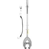Boat Transom Saver by Attwood Marine (MPN: SP-421-RB)