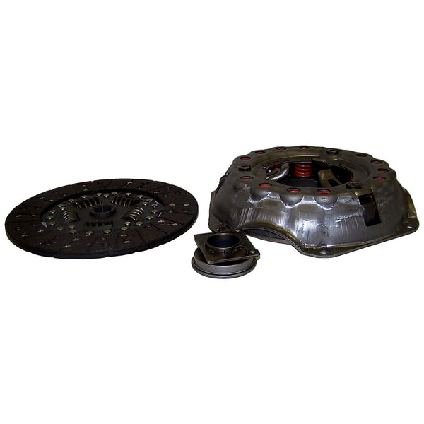 Crown Automotive Clutch Set for Jeep (MPN: 3184908E)