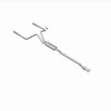 Magnaflow Performance Exhaust System Kit (MPN: 16741)
