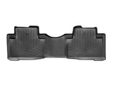 WeatherTech FloorLiner (MPN: 441742)