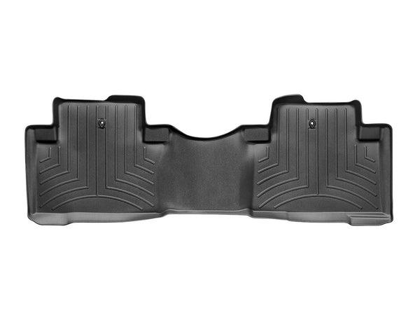WeatherTech FloorLiner (MPN: 441742)