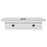 Weather Guard Crossover Low Profile Toolbox (MPN: 120-3-04)