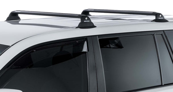 Rhino-Rack Vortex RVP Roof Rack System (MPN: RVP46)