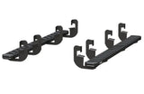 Aries NovaTrac Running Board (MPN: 2554005)