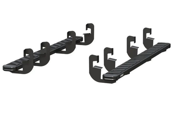 Aries NovaTrac Running Board (MPN: 2554005)
