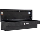 Buyers Products Lo-Sider Truck Box (MPN: 1723005)