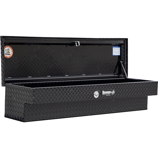 Buyers Products Lo-Sider Truck Box (MPN: 1723005)
