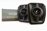 Morimoto XB LED Fog Light (MPN: LF291)