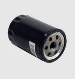 WIX XP Oil Filter (MPN: 51036XP)