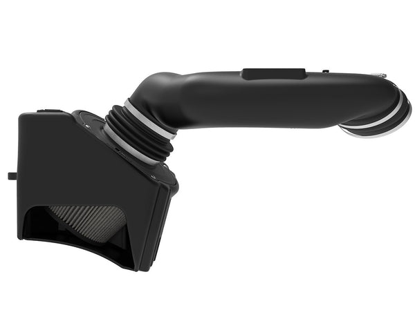 Advanced FLOW Engineering Cold Air Intake (MPN: 53-10004D)