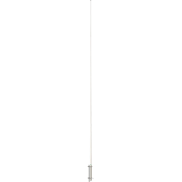 Shakespeare VHF Radio Antenna Classic Series (MPN: 476)