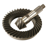 Alloy Axle Differential Ring And Pinion (MPN: D35488JL)