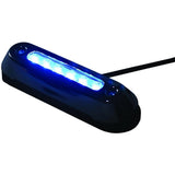 T-H Marine Underwater Light (MPN: LED-SM7815-B-DP)