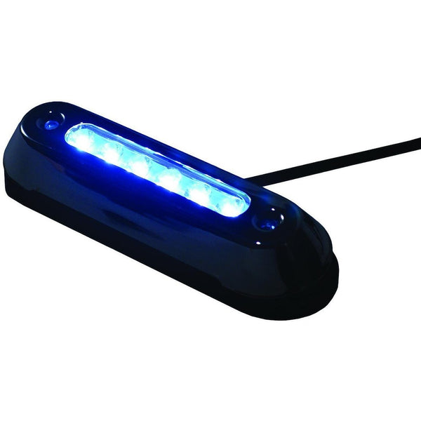 T-H Marine Underwater Light (MPN: LED-SM7815-B-DP)