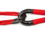 WeatherTech Kinetic Recovery Rope (MPN: R07820PKG)