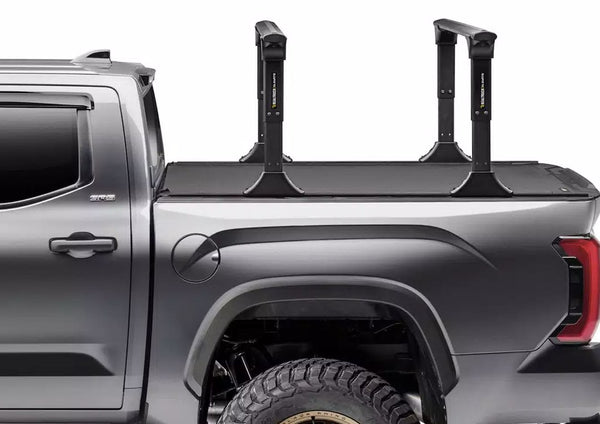 Truxedo Elevate Rack Base Rail (MPN: 1119174)