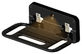 Carr Truck Step HD Mega (MPN: 193001)