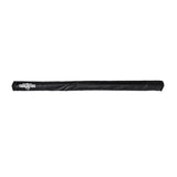 TrailFX Terravore Awning (MPN: AWN003)